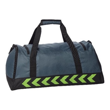 Hummel sportska torba authentic 40957-1616M-1